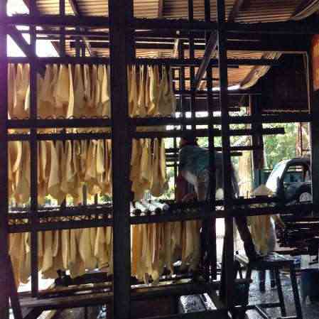 Ambaji Marketing - Manufacturers, Exporters of Synthetic and Natural Rubber Stockist in Mumbai, Maharashtra,