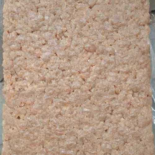Global Iimpex - Manufacturers, Exporters of Synthetic Rubber in Mumbai, Maharashtra,