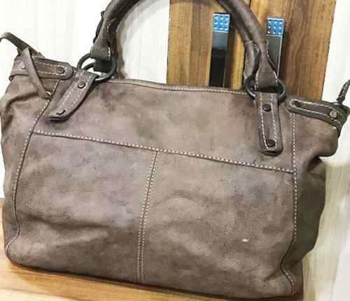 Arshi Exports - Manufacturers, Exporters of Leather Ladies Bags in Kolkata, West Bengal,