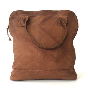 Drishti Apparels - Manufacturers, Exporters of Small Leather Goods in Gurgaon, Haryana,