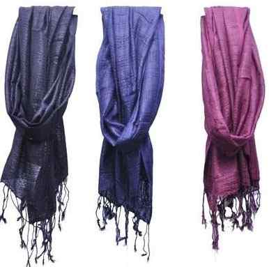 United Impex (india) - Manufacturers, Exporters of Ladies Fashion Garment and Accessories in Mumbai, Maharashtra,