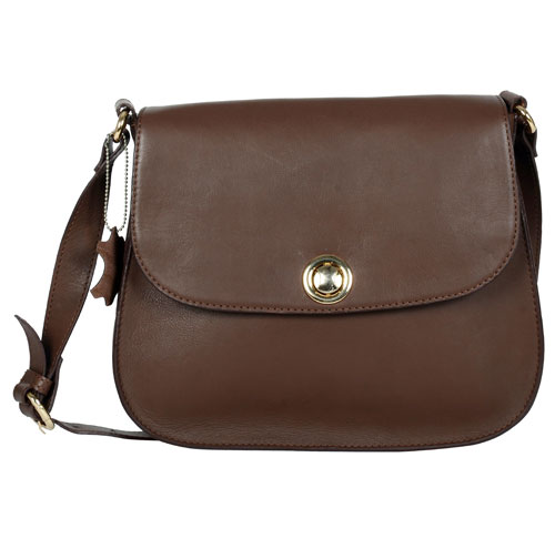 Ciria Tanning Company Pvt. Ltd. - Manufacturers, Exporters of ladies handbags in Kolkata, West Bengal,