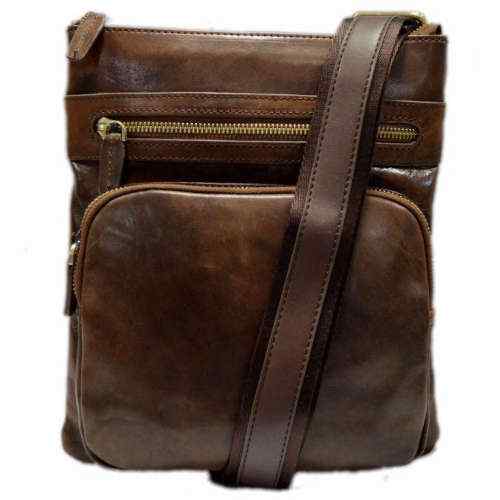 Sonu Exports - Manufacturers, Exporters of Small Leather Goods in Delhi, 