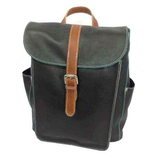 Vivaldi Leather Pvt. Ltd. - Manufacturers, Exporters of Small Leather Goods in Delhi, 