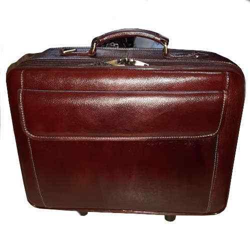 Fluerir Exports Pvt. Ltd. - Manufacturers, Exporters of Small Leather Goods in Kolkata, West Bengal,