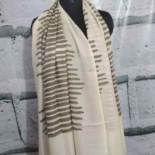 IRM Handloom & Handicrafts - Manufacturers, Exporters of Pashmina Shawls in Delhi, 