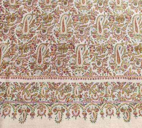 Jahora Katha - Manufacturers, Exporters of Bed Covers in Nadia, West Bengal,