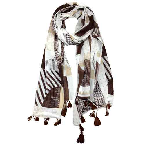 Jkm Overseas Pvt. Ltd. - Manufacturers, Exporters of Home Textiles in Gurgaon, Haryana,