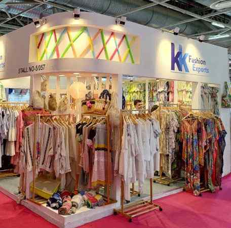 Manufacturers, Exporters , Wholesale Suppliers, Dealers, Wholesalers,  India
