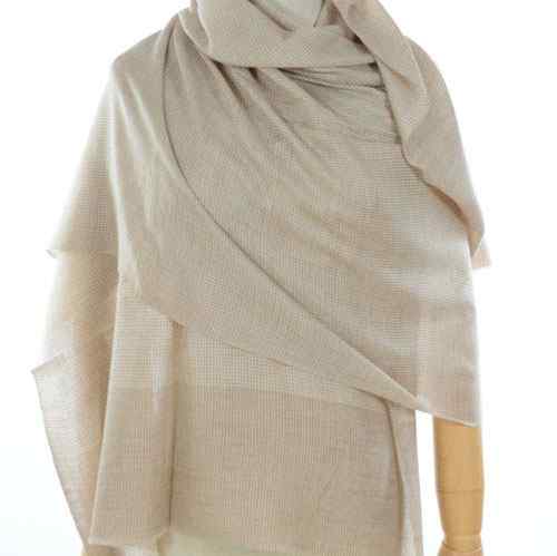 The Magshah - Manufacturers, Exporters of Pashmina Shawls in Delhi, 