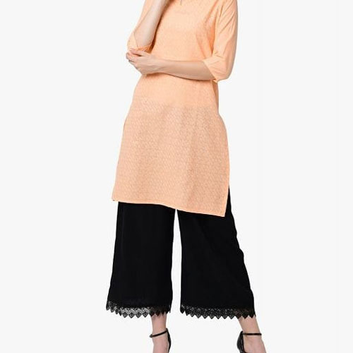 Manufacturers, Exporters , Wholesale Suppliers, Dealers, Wholesalers,  India