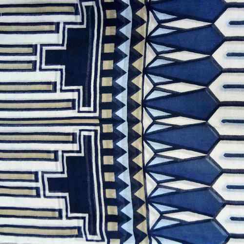Royal Creation - Manufacturers, Exporters of Scarves in Varanasi, Uttar Pradesh,
