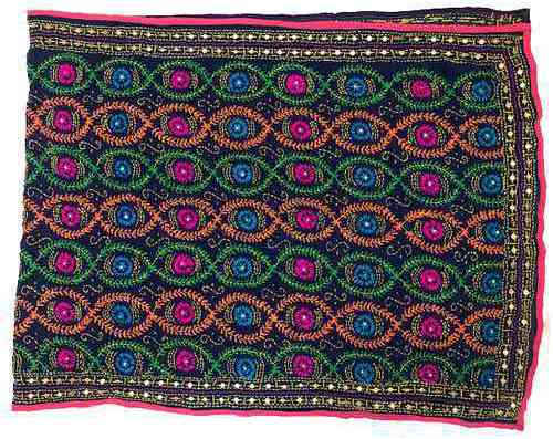 Sardar Exports - Manufacturers, Exporters of Hi Fashion Clothing and Accessories in Delhi, 