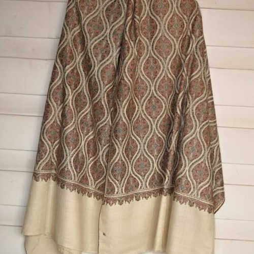 Shagun Overseas - Manufacturers, Exporters of Ladies Garment Accessories in Kolkata, West Bengal,