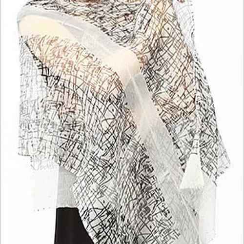 Welkin Apex - Manufacturers, Exporters of Evening Gowns in Varanasi, Uttar Pradesh,