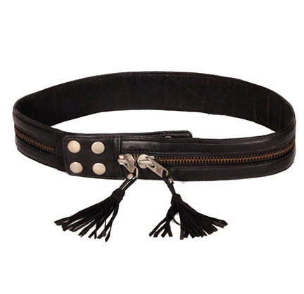 SRV Exports - Manufacturers, Exporters of Handcrafted Leather Items in Delhi, 