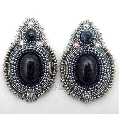 Lustre Impex - Manufacturers, Exporters of Fashion Jewelry in Delhi, 