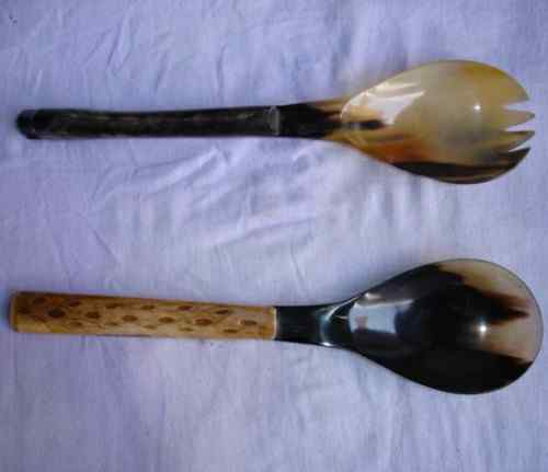 Sanjay International - Manufacturers, Exporters of Ladies Fashion Accessories in Delhi, 