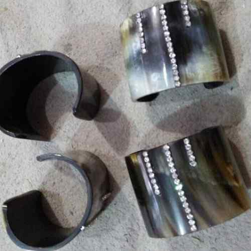 Vishal Handicrafts - Manufacturers, Exporters of Bone Handicrafts in Delhi, 