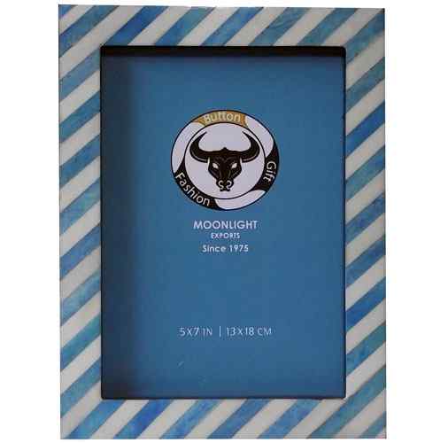 Moonlight Exports - Manufacturers, Exporters of Photo Frame in Sambhal, Uttar Pradesh,