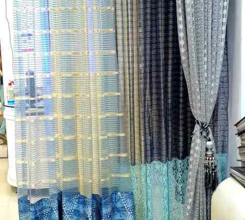 Invitation Apparels P. Ltd. - Manufacturers, Exporters of Bed Covers in Mumbai, Maharashtra,