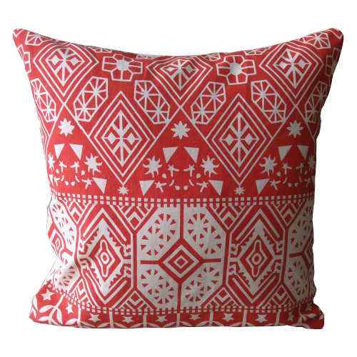 J. C. International - Manufacturers, Exporters of Bed Linen in Delhi, 