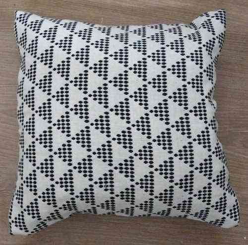 K A R Home Decoration - Manufacturers, Exporters of Bed Covers in Delhi, 