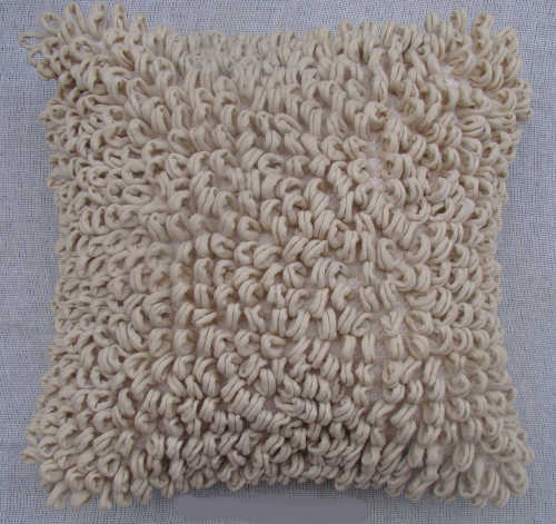 Kaaya International - Manufacturers, Exporters of Cushion & Pillow Covers in Delhi, 