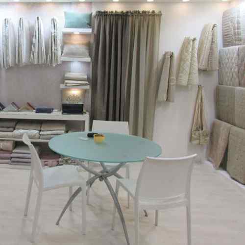 Kaushal International - Manufacturers, Exporters of Bed Covers in Delhi, 
