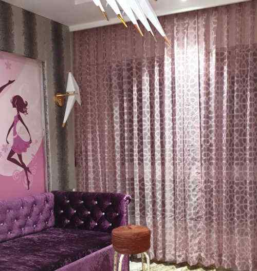 Neelambarai Business Solutions Pvt. Ltd. - Manufacturers, Exporters of Bed Covers in Delhi, 
