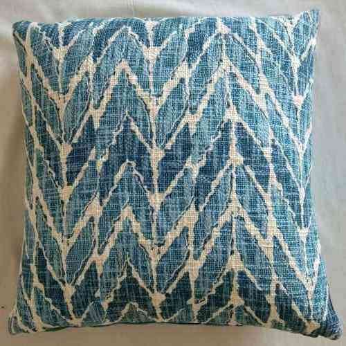 Rohan Enterprise - Manufacturers, Exporters of Bathroom Linen in Delhi, 