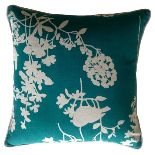Sharco International - Manufacturers, Exporters of Cushion Covers in Delhi, 