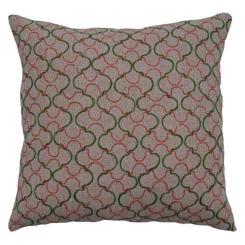Sharma Industries Plc - Manufacturers, Exporters of Cushion & Pillow Covers in Agra, Uttar Pradesh,