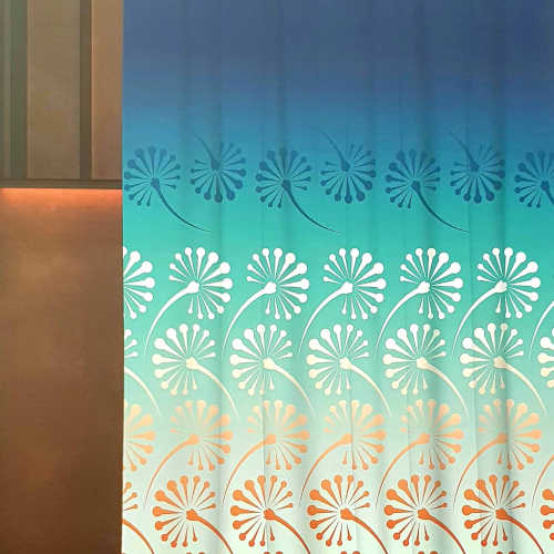 Soft Options - Manufacturers, Exporters of Bed Linen in Delhi, 