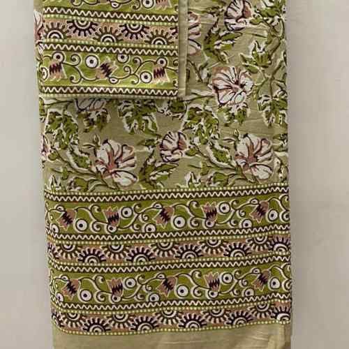 Sun Industries - Manufacturers, Exporters of Bags (cotton) in Kanpur, Uttar Pradesh,