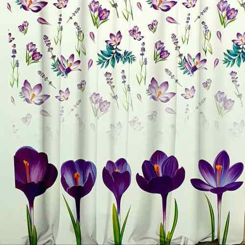 Swift Corporation Limited - Manufacturers, Exporters of Curtains & Draperies in Gurgaon, Haryana,