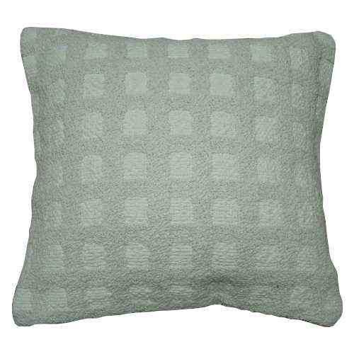 Triage Overseas - Manufacturers, Exporters of Bed Linen in Delhi, 