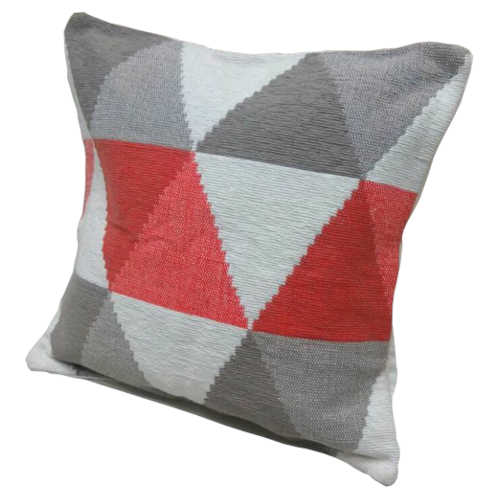 V. S. Enterprises - Manufacturers, Exporters of Bed Covers in Ghaziabad, Uttar Pradesh,