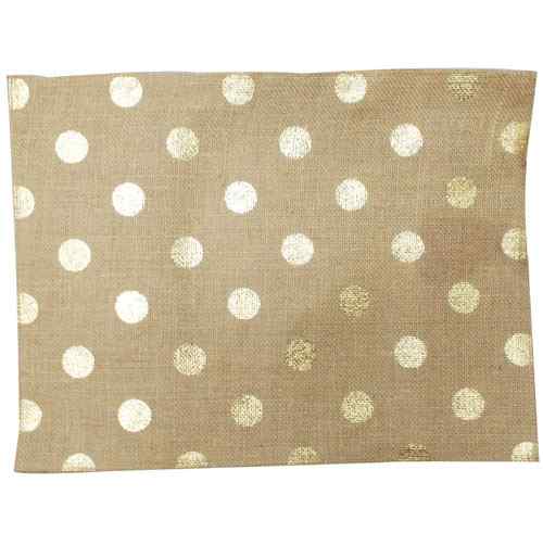 Heritage India Exports - Manufacturers, Exporters of Home Furnishing in Delhi, 