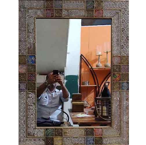 Manufacturers, Exporters , Wholesale Suppliers, Dealers, Wholesalers, Rajasthan, India