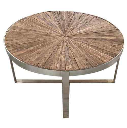 Parygon Exports - Manufacturers, Exporters of Wooden Handicrafts and Furniture in Jodhpur, Rajasthan,