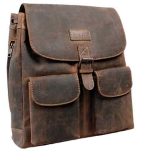 Vinain Enterprises - Manufacturers, Exporters of Leather Accessories in Kolkata, West Bengal,