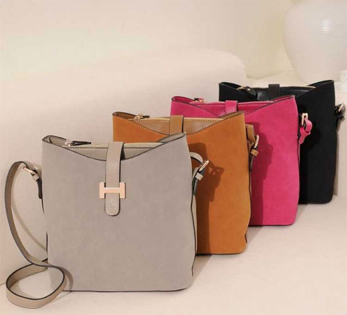 Sattik Exports Pvt. Ltd. - Manufacturers, Exporters of Ladies Handbags in Kolkata, West Bengal,