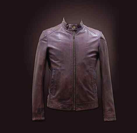 Bharat Enterprises - Manufacturers, Exporters of finished leather in Gurgaon, Haryana,