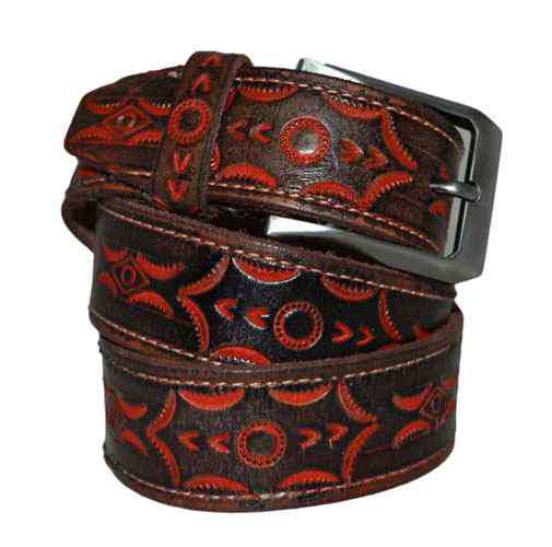 Savi Leathers - Manufacturers, Exporters of Leather Garments in Noida, Uttar Pradesh,