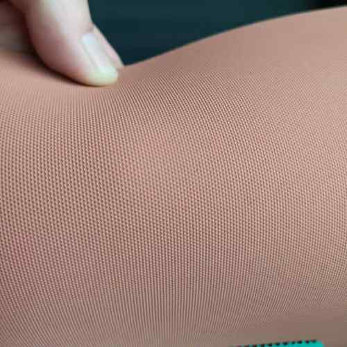 Natural Rubber Sheets