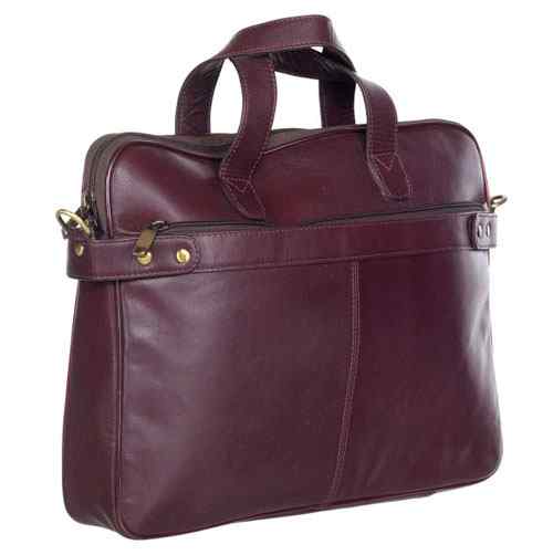 Prince International - Manufacturers, Exporters of Mens Leather Wallets in Kolkata, West Bengal,