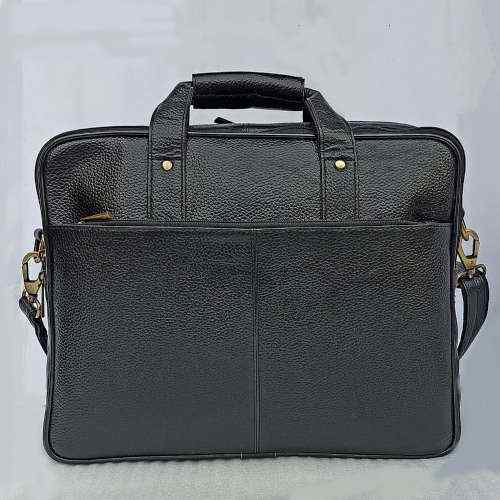 Nano Overseas - Manufacturers, Exporters of Fashion Bags in Delhi, 