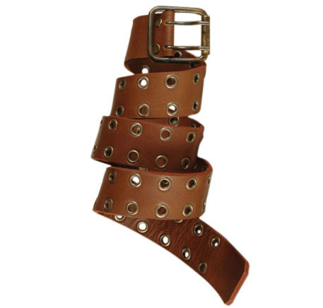 V. S. international - Manufacturers, Exporters of Leather Belts for Men & Women in Delhi, 