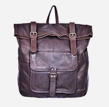 Kaurub Exports Limited - Manufacturers, Exporters of Leather Products in Noida, Uttar Pradesh,